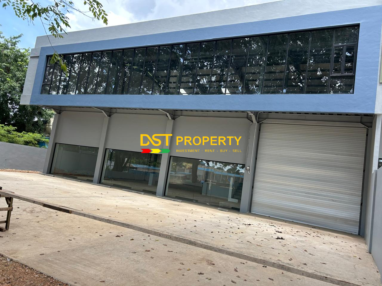 WhatsApp Image 2024-10-14 at 11.39.28 AM