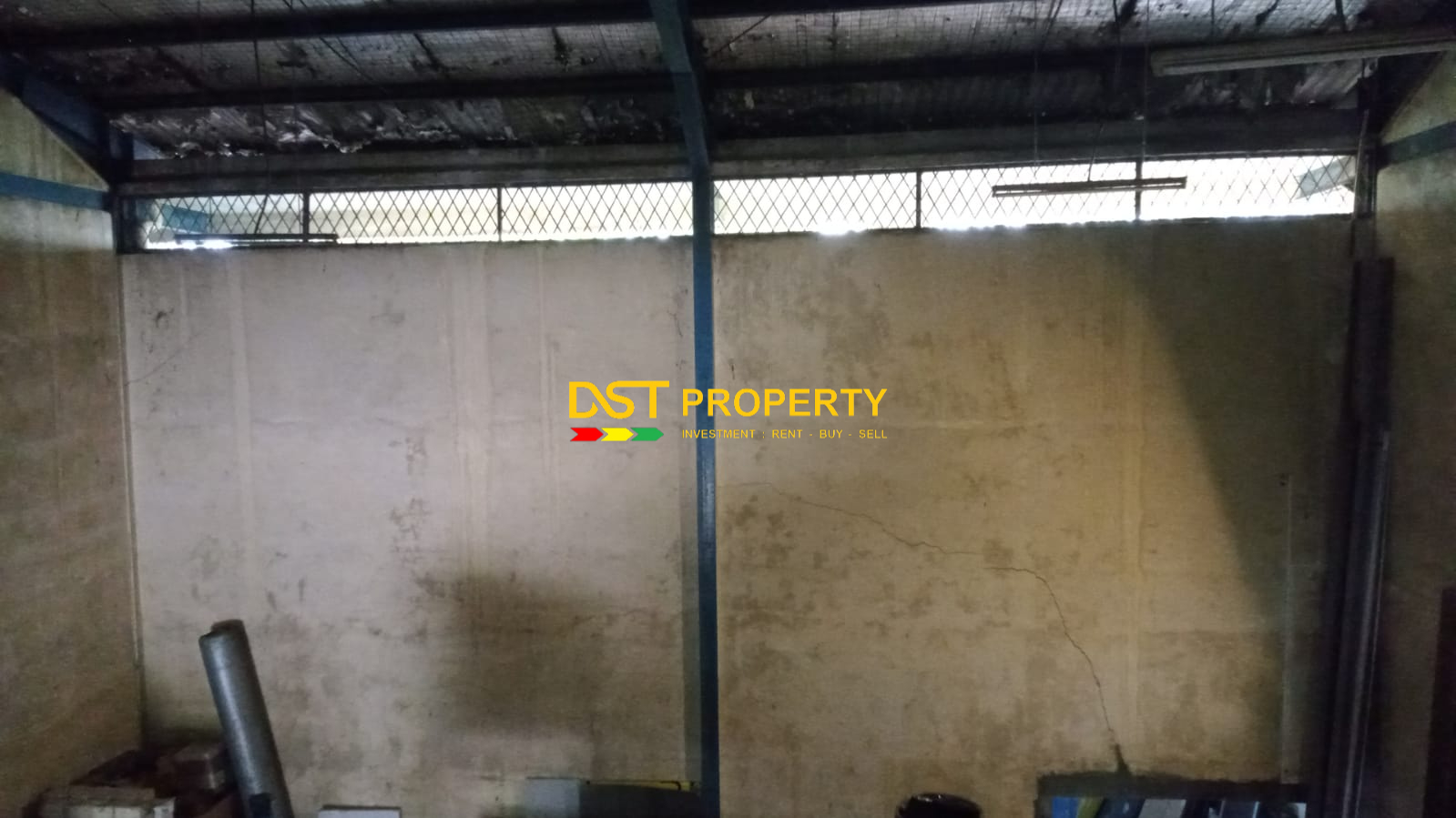 WhatsApp Image 2024-10-22 at 5.15.40 PM (1)