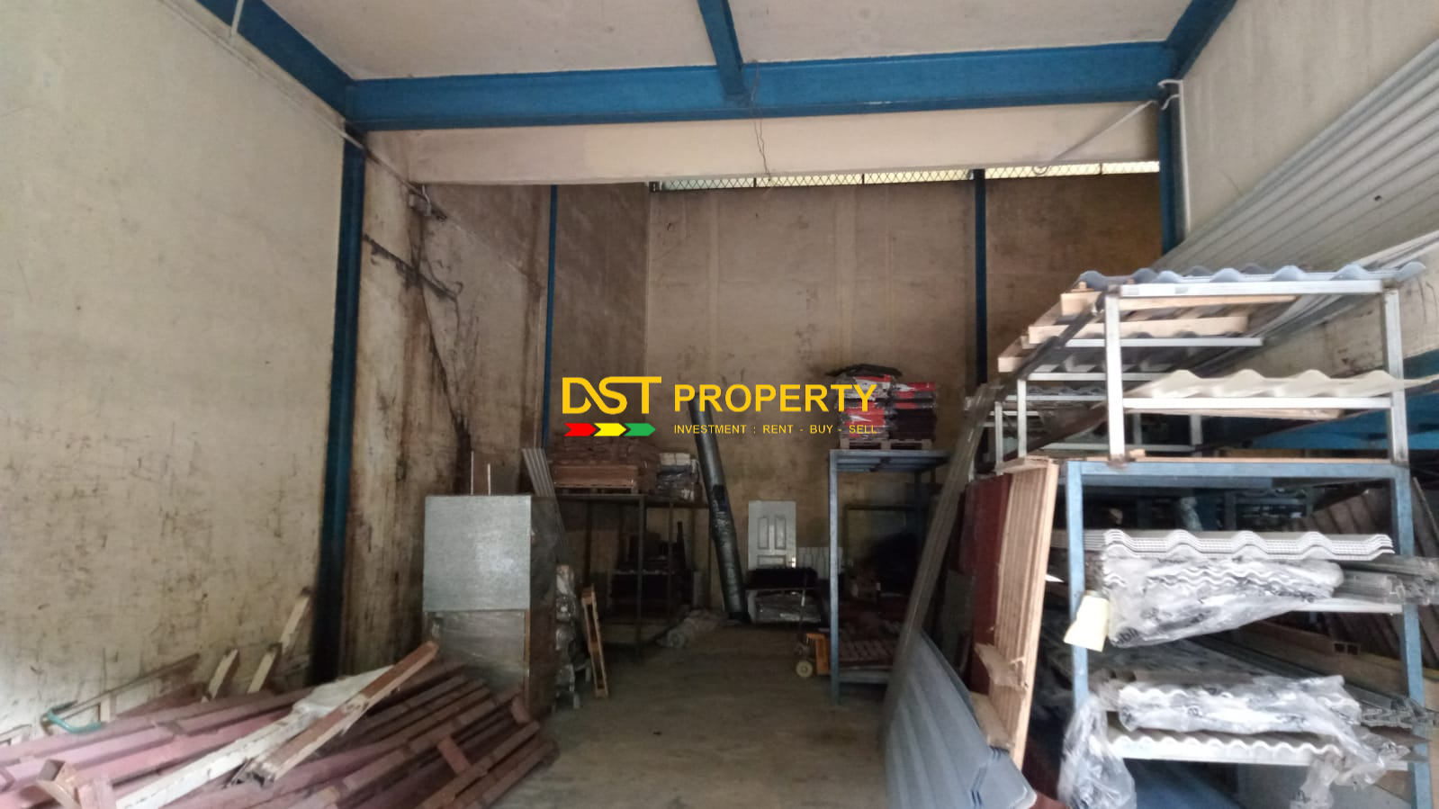 WhatsApp Image 2024-10-22 at 5.15.40 PM