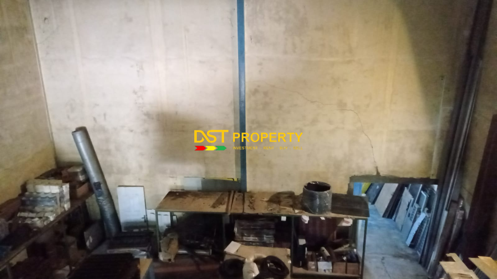 WhatsApp Image 2024-10-22 at 5.15.41 PM